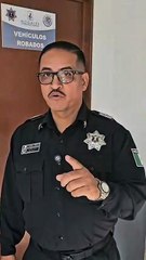 ¿Cómo prevenir fraudes en la compra-venta de vehículos en Nogales?