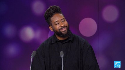 Haïlé Dästa, chanteur et musicien à l’univers vibrant