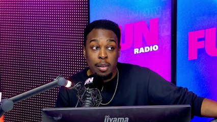 Star Academy : Ivan en colère après l'élimination scandaleuse