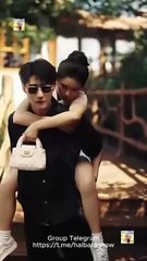 Destinada A Ser MíA Completo