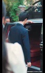 Between Sheets And Secrets – Full HD Movie | English Sub