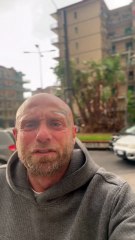 Cannata - Parlando di pallone (03.11.25)