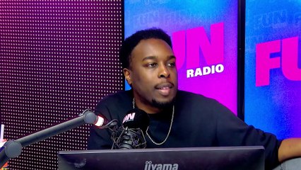 L'astuce ultime pour purger vos radiateurs sans en mettre partout