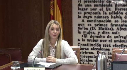 Miss Asturias confiesa que se intentó suicidar tras el acoso de Koldo: "Me hizo 21 videollamadas para verme en lencería"