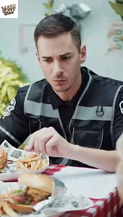 Runaway Billionaire Becomes My Groom Completed Short Drama