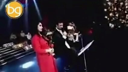 Rahmetli Merhume Nuray Hafiftaş Ablamın Anısına Bedirhan Gökçe'yle Şiir Yorumları