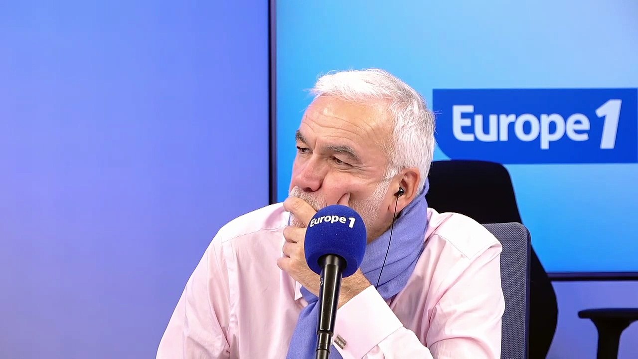 Mort de Mathis à Lille : «Je ne comprends pas que le maire n'ait pas eu quelques minutes» pour appeler ses parents, déplore Matthieu Valet