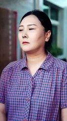 Her Stepsister Took the Rich Fiancé—But Her “Poor” Husband Turned Out to Be a Hidden Billionaire!_edit