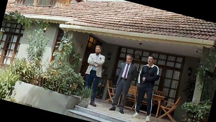 الثمن حلقة 39