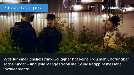 Johnathan Nieves (DE)