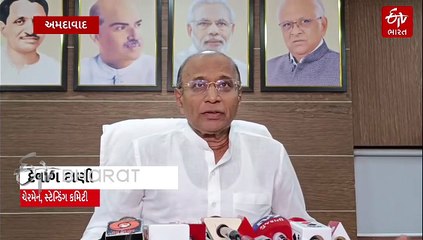 અમદાવાદ ઇન્ટરનેશનલ બુક ફેસ્ટિવલ ૨૦૨૫: ૧૩થી ૨૦ નવેમ્બર સુધી સાબરમતી રિવરફ્રન્ટ પર યોજાશે