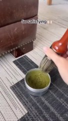 Abonne toi pour d’autres conseils en matcha