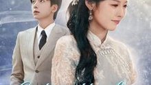 Enchained by Love, Unleashed by Vengeance #Dramabox