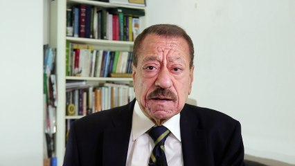 لماذا يخطط ترامب لحرب صليبية ضد المسلمين بدءا بنيجيريا؟ وما دور الصهيونية فيها؟ وهل سيكون المسلم زهران اول ضحاياها؟