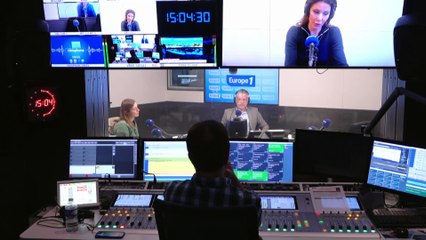 Baisse de la natalité : «Si l'enfant est l'avenir, que dire de ce rejet collectif du futur perçu comme cataclysmique ?»