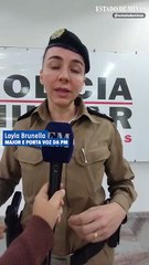 Minas levanta barreira contra bebidas adulteradas