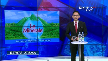 Publik Bantu Kawal Proses Persidangan, Ibu Prada Lucky Sampaikan Terimakasih | BERITA UTAMA