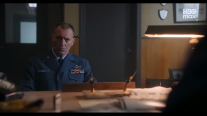 It: Bienvenidos a Derry - 1x03 PROMO