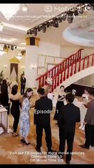 Reclaiming What's Hers - Full HD Movie Uncut