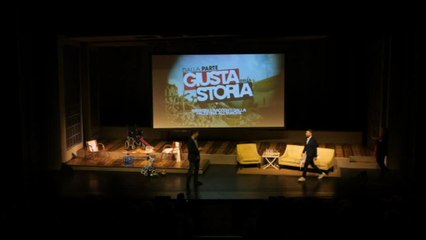 Gaza, Cecilia Strada: dobbiamo aumentare la pressione sull'Europa