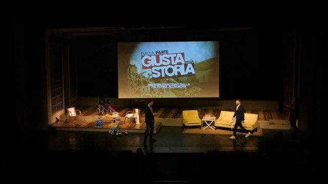 Gaza, Cecilia Strada: dobbiamo aumentare la pressione sull'Europa