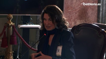 La fiscal provincial de Madrid afirma que también informó a sus superiores de la existencia de dos querellas contra Begoña Gómez