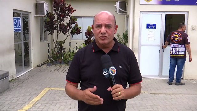 Padeiro é Morto a Facadas Após Discussão em Belo Jardim: Análise do Caso Trágico