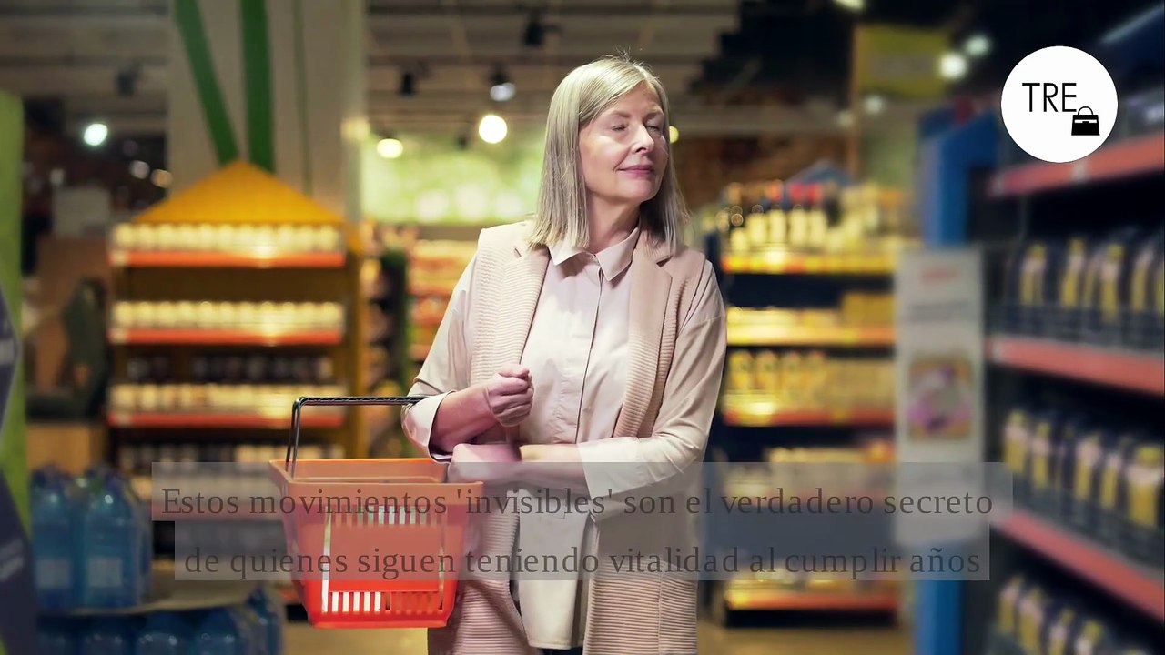 Una hora de ejercicio no basta si el resto del día estás sentado: así puedes combatir el sedentarismo y cuidar tu salud sin darte cuenta