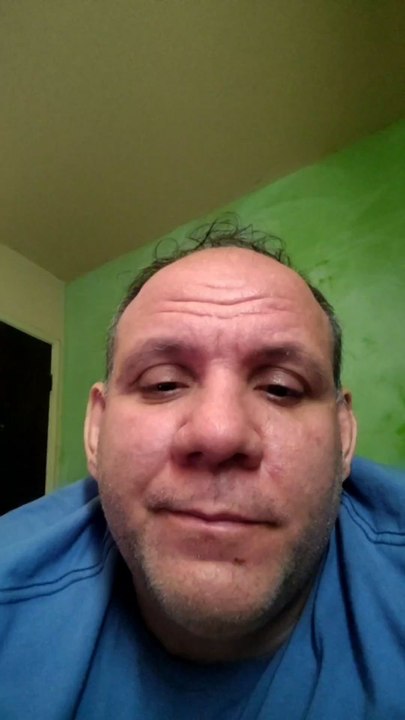 vidente e tarólogo Monarquista Sensitivo convida você para a live