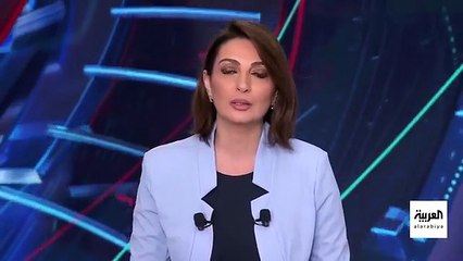 إنترنت مجاني على رحلات الخطوط السعودية قريباً