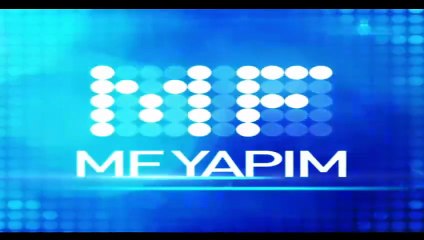 RENACER - Capitulo 51 (Español)