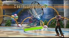 Pokémon Battle Revolution online multiplayer - wii