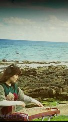 Li Lune 月亮 Fall Rain 即興曲 #MusicVideo #Music #Song #Original