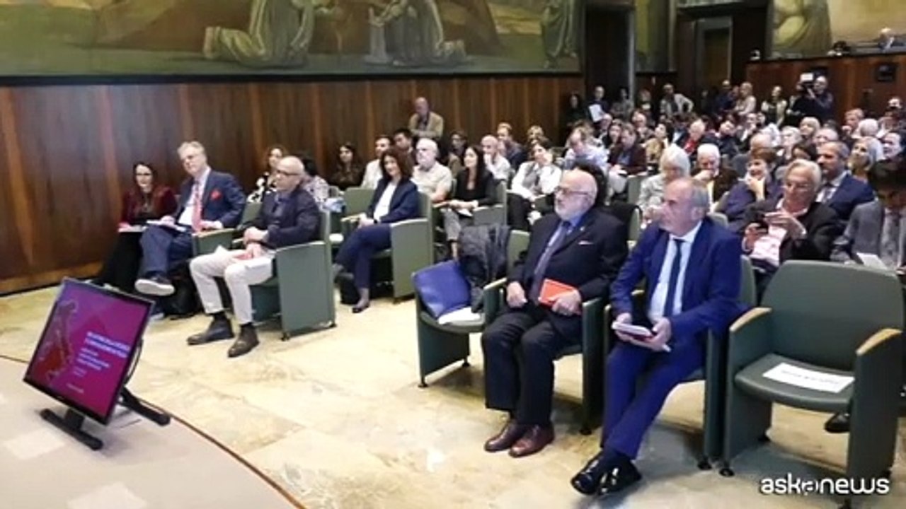 Cnr: la ricerca scientifica asset fondamentale per la competitività