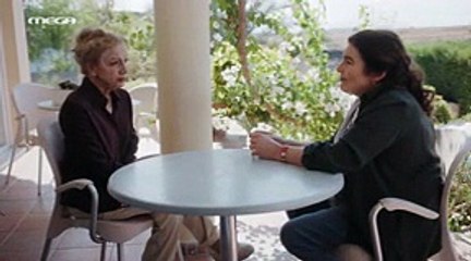 Η Γη της Ελιάς- Επεισόδιο 34 - 5ος Κύκλος