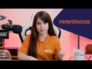 ¡Recomendaciones y DESCUENTOS en PERIFÉRICOS de PcComponentes! 👑🎁