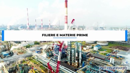 Confapi Brescia videonews - Puntata del 29/10/2025