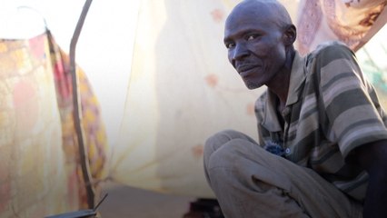 « Des tirs provenant de toutes les directions » : des Soudanais racontent leur fuite d'El-Facher