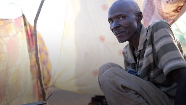 « Des tirs provenant de toutes les directions » : des Soudanais racontent leur fuite d'El-Facher