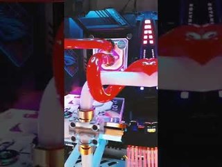 ¿Con qué color te quedas de nuestros PCs? 🎨🔎