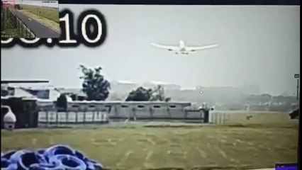 SOLE SURVIVOR Speaks Out After Air India Crash | “Being the Only Living Victim is Very Painful”