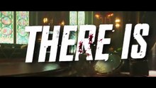 KING Title Reveal Shah Rukh Khan Siddharth Anand It’s Showtime 2026