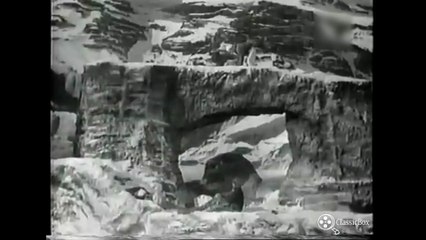 🎬 La Casa Embrujada (1959) – Un Paso Más Allá | Serie Completa en Español | ClassicBox