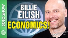 Billie Eilish Economics!