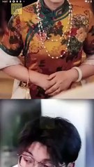 Would You Marry Me? Episode 7 on Dailymotion 💍