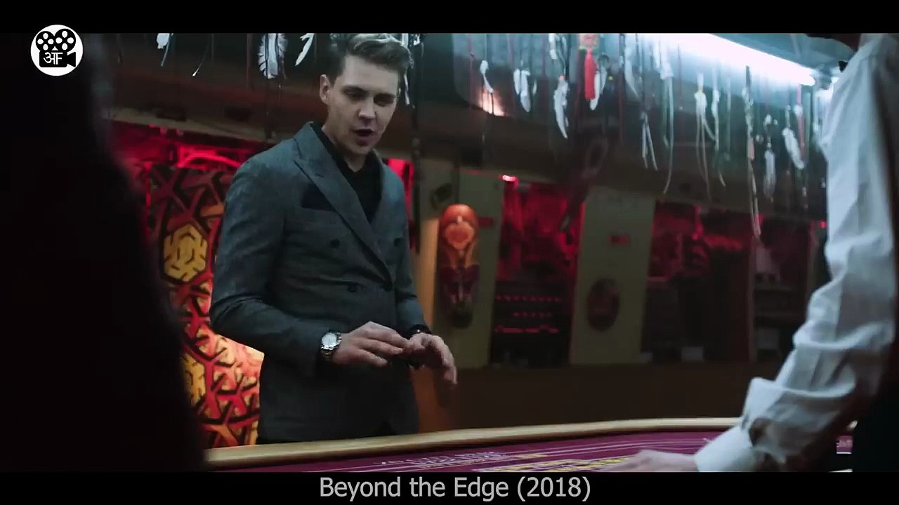 Aise SUPERPOWERS waale Genius CHOR Kabhi NAHI dekhe honge | Film/Movie Explained in Hindi/Urdu