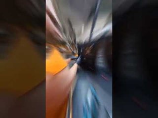 😱 ¡INCREÍBLE! PC Calidad - Precio TOP para jugar en 2023 #shorts #pccomponentes