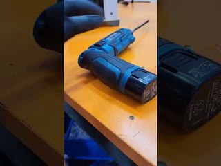 Montamos paso a paso un PC gaming top! #pccomponentes #shorts #gaming #pc #viral