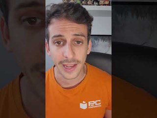 💸 ¡TRUCAZO para compras online! 🤩 Descubre Click To Pay 🖲  #pccomponentes #shorts