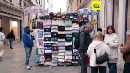 L'Italie va délivrer 500 000 visas de travail à des ressortissants non-européens